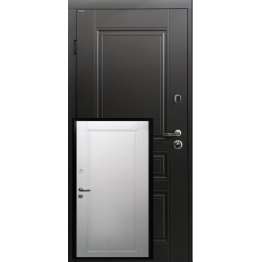 PORTALA Егіна квартира Модерн